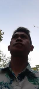 PANUWAT PEANSUKnickky1991