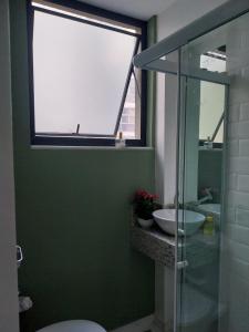 Studio na Cinelândia