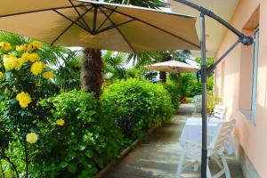 Apartments Anicic