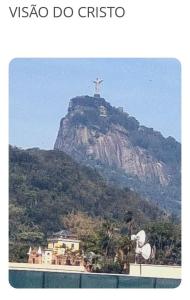 Estúdio Cinelandia próximo a tudo