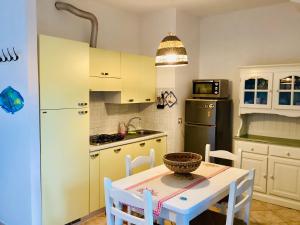 Residenza Il Lentischio