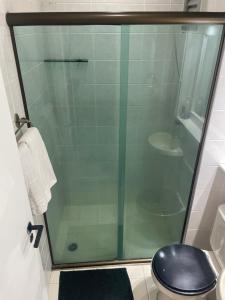 Apartamento Vila Pompéia