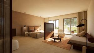 ARATO by E-GEO, Adults Only