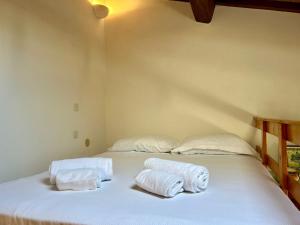 La Loggetta dei Poderi - 5 dalle Terme di Saturnia