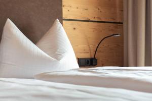 Appartement Pension Strolz