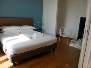 Sweetly Home in Florence