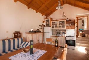 Holiday Home Queen of Kornati