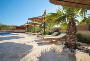 Villa Lojena - New Exeptional apartment for 2