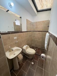 Medellin cerca a plaza mayor