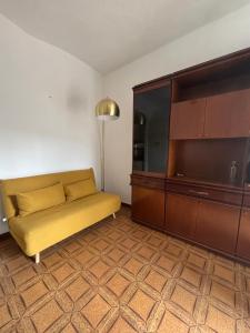 Casa Emma Homestay in Alba city center