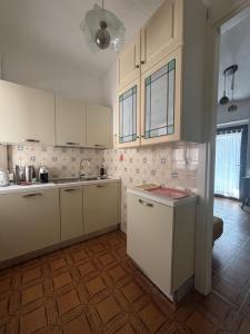 Casa Emma Homestay in Alba city center
