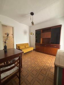 Casa Emma Homestay in Alba city center