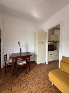 Casa Emma Homestay in Alba city center