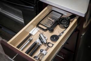 Cozy 2BR Getaway, King Bed, Free Parking