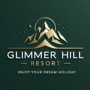 The Glimmer Hill Resort