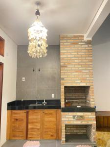 Flats Elementus Preá