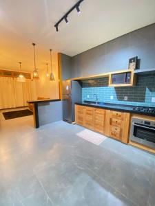 Flats Elementus Preá