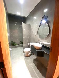 Flats Elementus Preá