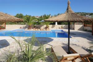 Villa Lojena - New Exeptional apartment for 2
