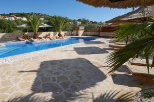 Villa Lojena - New Exeptional apartment for 2