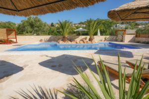 Villa Lojena - New Exeptional apartment for 2