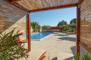 Villa Lojena - New Exeptional apartment for 2