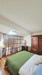 Florence center, cozy & comfort