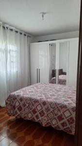 Casa da Marlene