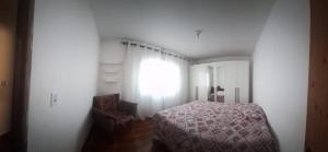 Casa da Marlene