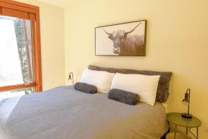Westview Terrace 4