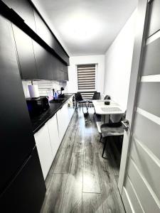 Prima Residence Premium Stay