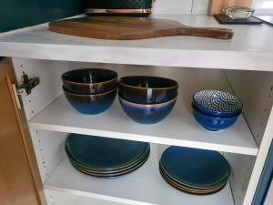 Spacious Edinburgh Home with Easy Access to Airport & City Centre