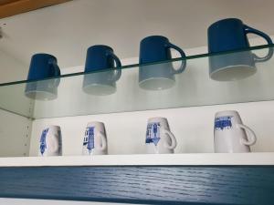 Spacious Edinburgh Home with Easy Access to Airport & City Centre