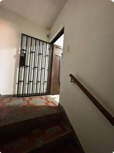 Apto 201 2H 2B Belén Fátima MUY bien ubicado