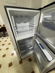 Apto 201 2H 2B Belén Fátima MUY bien ubicado