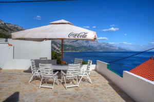 Hostel & Private Rooms Dalmatia