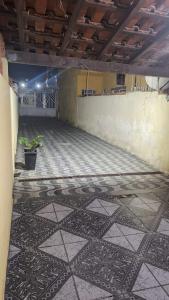 Casa da Marlene