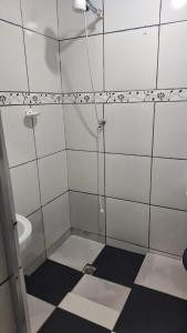 Casa da Marlene