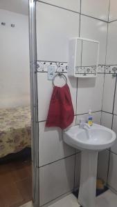 Casa da Marlene