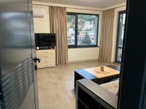 Guest Apartments Ana