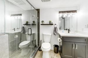 Munds Park Oasis with Hiking Access and Fire Pit