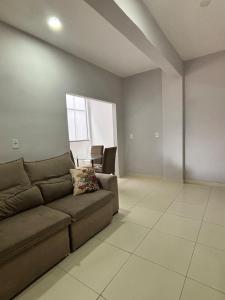 Apartamento para romeiros- próximo ao santuário de aparecida-TV,AR,WIFI