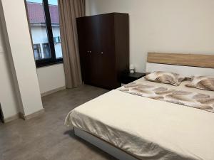 Guest Apartments Ana