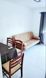 Apartmani Bradaric Hvar