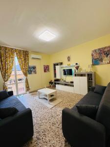 Profumo di Sicilia Augusta