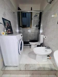 Profumo di Sicilia Augusta