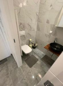 Apartment near Schönbrunn