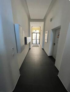 Apartment near Schönbrunn