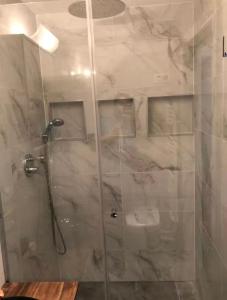 Apartment near Schönbrunn