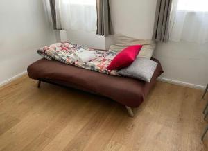 Apartment near Schönbrunn